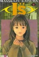 Masakazu Katsura: Is #6 (Paperback, Spanish language, 2002, Editorial Ivrea)