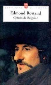 Xavier Bru de Sala Castells, Edmond Rostand: Cyrano de Bergerac (Paperback, 1995, Proa)