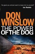 Don Winslow: The Power of the Dog (2006)