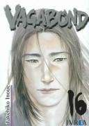 Takehiko Inoue: Vagabond 16 (Paperback, Spanish language)