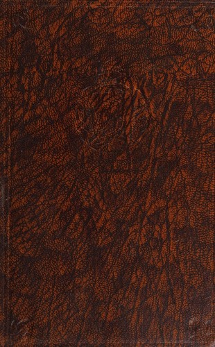 Emily Brontë: Wuthering Heights (Hardcover, Odhams Press)