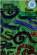 Horacio Quiroga: Cuentos De La Selva (Paperback, Spanish language, 2001, Nacional El Editorial)