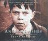 Frank McCourt: Angela's Ashes (Paperback, 2000, HarperCollins Audio)