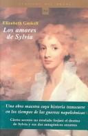 Elizabeth Cleghorn Gaskell: Los Amores De Sylvia (Paperback, Spanish language, Ediciones Del Bronce)