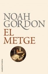 Dolors Udina Abelló, Noah Gordon: El metge (Paperback, Roca Editorial)