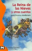 Hans Christian Andersen: La reina de las nieves y otros cuentos (Paperback, Spanish language, Alianza Editorial)