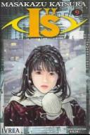 Masakazu Katsura: Is #9 (Paperback, Spanish language, 2003, Editorial Ivera)