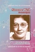 Domenico Canciani, Maria Antonietta Vito, Leonor Clariana López: Simone Weil (Paperback, 2010, Narcea Ediciones)