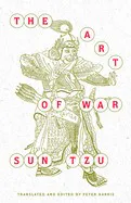 Sun Tzu: The Art of War (2021, Vintage Books)
