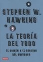 Stephen Hawking: Teoria Del Todo, La (2008, DEBATE)