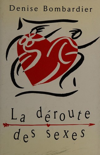 Isabel Allende: La maison aux esprits (French language, 1994, France loisirs)