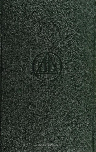 London.: South Sea tales (1911, McKinlay, Stone & Mackenzie)