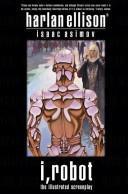 Isaac Asimov: I, Robot : The Illustrated Screenplay (1994)