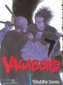 Takehiko Inoue: Vagabond 7 (Paperback, Spanish language, Editorial Ivera)