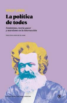 LA POLï¿½TICA DE TODES (Paperback)