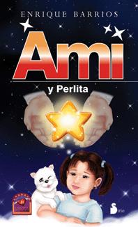 Enrique Barrios: Ami y Perlita (Paperback, Spanish language, 1991, Errepar)