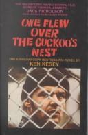 Ken Kesey, Kizi K., Ken Kesey: One Flew Over the Cuckoo's Nest (Paperback)