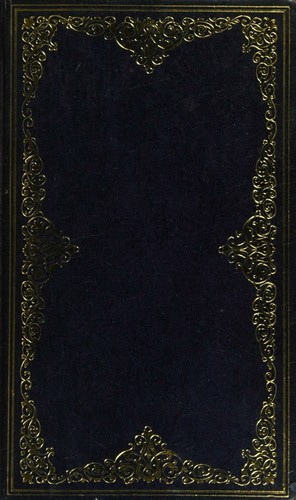Emily Brontë: Wuthering Heights (Hardcover, Heron Books)