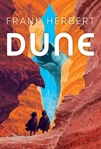Frank Herbert, Manuel de Seabra: Dune / Duna (Hardcover, 2021, MAIMÉS, Mai Més)