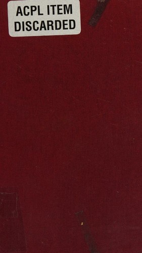 Emily Brontë: Wuthering Heights (Hardcover, 1991, Alfred A. Knopf)