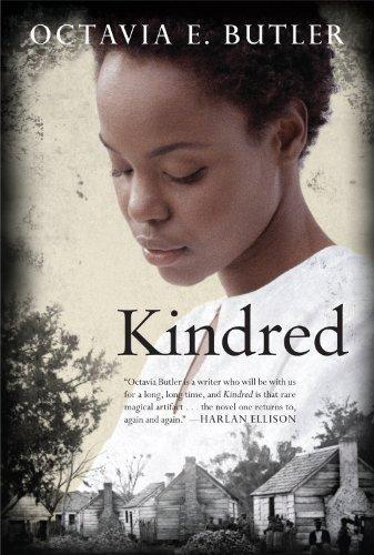 Kindred (2004)