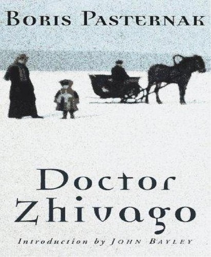 Boris Pasternak, Borís Pasternak, Boris Leonidovich Pasternak, Pasternak Boris Leonidovich, Boris Leonidovitch Pasternak, B. Pasternak, Boris Pasternak: Doctor Zhivago (1958, New American Library)