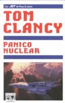 Tom Clancy: La Caza Del Octubre Rojo (Paperback, Plaza & Janes Editories Sa)