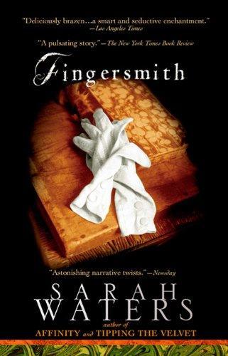 Sarah Waters: Fingersmith (2002)
