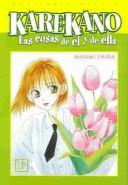 Masami Tsuda: Karekano (Paperback, Spanish language, 2002, Pujol & Amado S.L.L.)