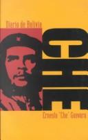 Ernesto Che Guevara: CHE (Hardcover, 2001, Grupo Zeta)