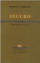 Karmelo C. Iribarren: Seguro que esta historia te suena (Spanish language, 2005, Renacimiento)