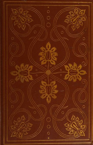 Thomas Mann: The Magic Mountain [Der Zauberberg] INTERNATIONAL COLLECTORS LIBRARY SERIES (1953, International Collectors Library)