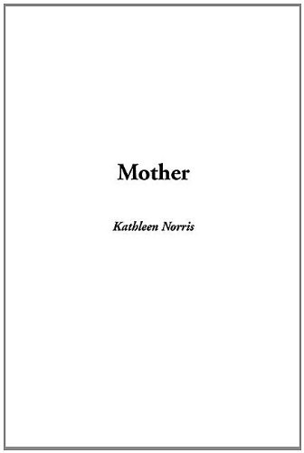 Максим Горький: Mother (Paperback, 2002, IndyPublish.com)