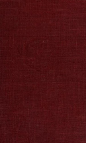 Anton Chekhov: Best plays (1956, Modern Library)