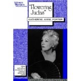 Katherine Anne Porter: Flowering Judas (1993, Rutgers University Press)