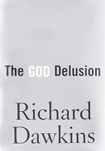 The God Delusion (2006)