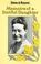 Simone de Beauvoir: Memoirs of a dutiful daughter. (1959, World Pub. Co.)