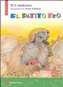 Hans Christian Andersen: El Patito Feo/ the Ugly Duckling (Pinata) (Paperback, Spanish language)