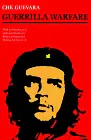 Ernesto Che Guevara: Guerrilla Warfare (1985, University of Nebraska Press)