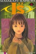 Masakazu Katsura: I"s 6 (Paperback, Spanish language, 2002, Editorial Ivrea)