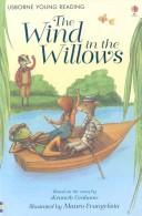 Lesley (RTL) Sims, Lesley Sims: The Wind in the Willows (Hardcover, 2008, Usborne Books)