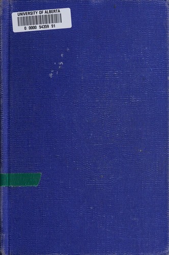 Rudyard Kipling: The  jungle book (1932, Doubleday, Doran & Co.)