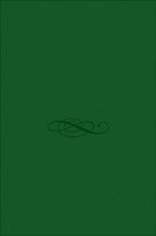 Agatha Christie: ASSASINAT AL CAMP DE GOLF (Paperback, 1998, COLUMNA)