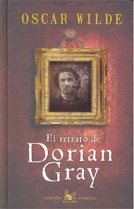 El retrato de Dorian Gray - 10. ed. (2013, Espasa Libros)