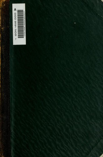 London.: Hedningen och andra berättelser fran Söderhafsöarna (Swedish language, 1919, Bohlin)
