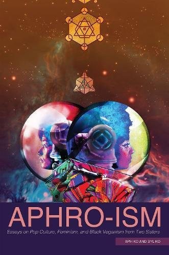 Aph Ko, Syl Ko: Aphro-ism (Paperback, Lantern Books)