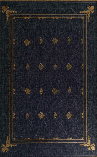 Margaret Mitchell: Gone with the Wind (1964, International Collectors Library, American Headquarters)