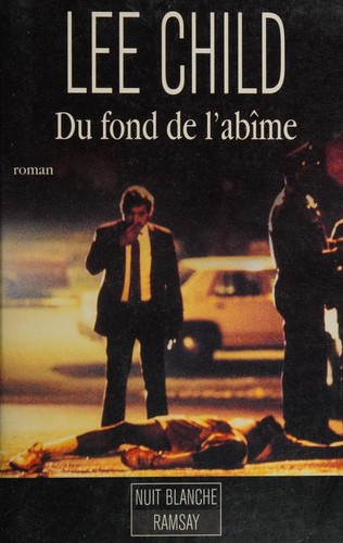 n/a: Du fond de l abime (French language, 1997, RAMSAY)