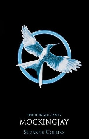 Suzanne Collins: The Hunger Games (Paperback, 2012, Scholastic)