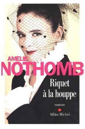 Riquet à la houppe (French language, 2016)